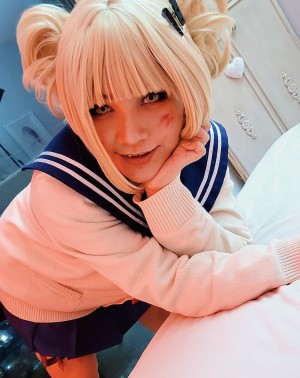 Doppa Photo #23