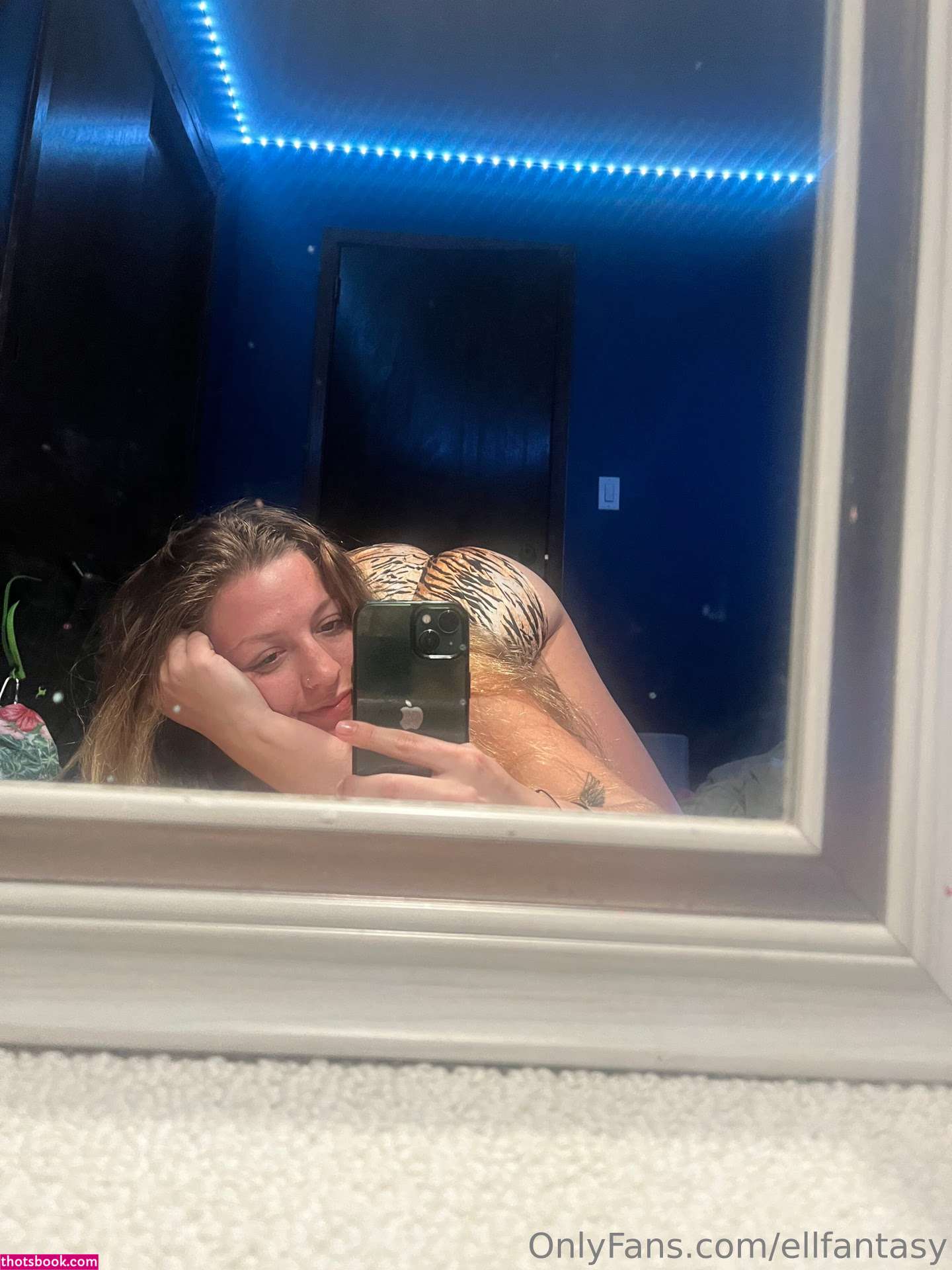ellfantasy Photo #9