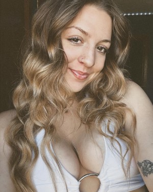 ellfantasy Photo #20