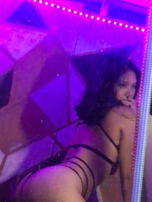 Frstbite Iah Photo #11