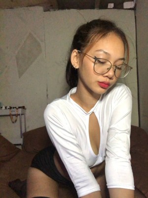 Frstbite Iah Photo #17