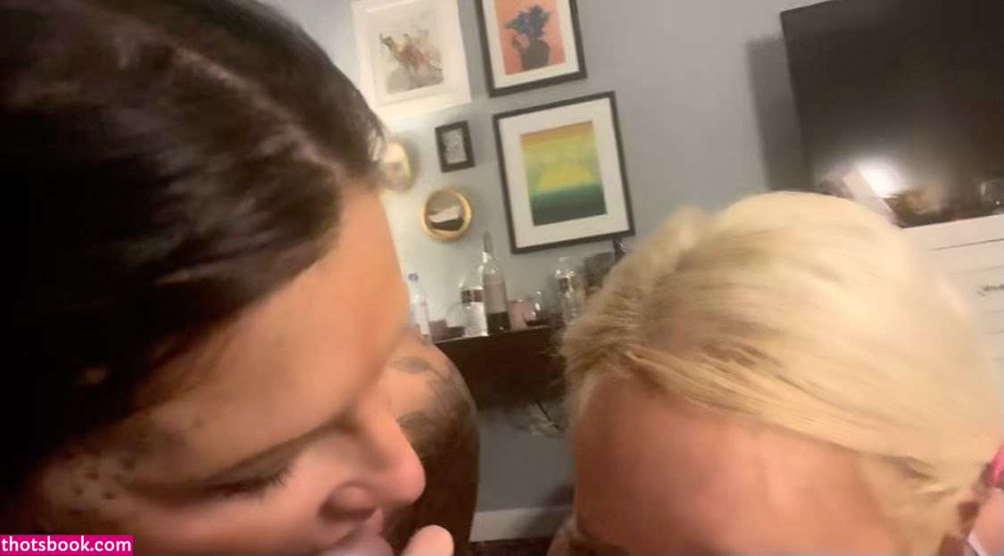 Harlyynrae Photo #22