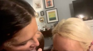 Harlyynrae Photo #22