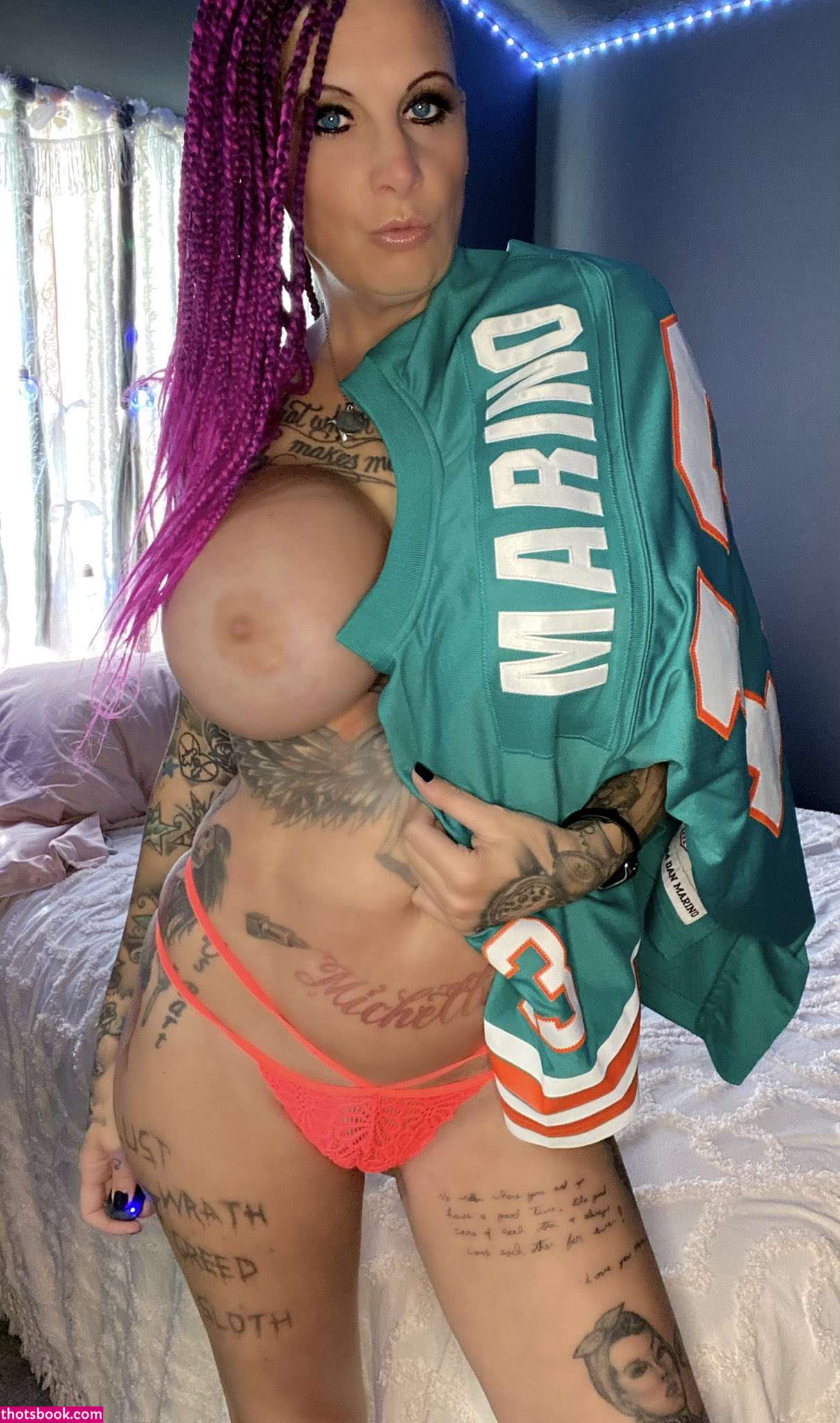 Harlyynrae Photo #39