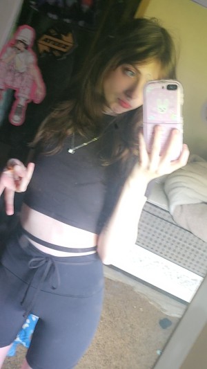 Hellghoulz Photo #11