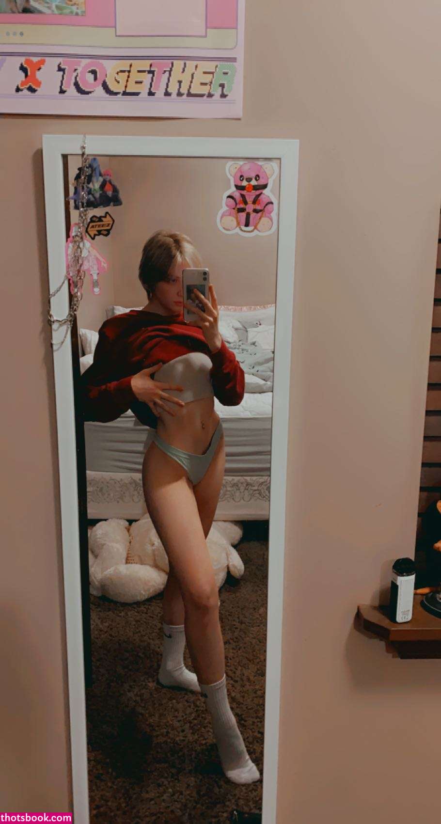 Hellghoulz Photo #20