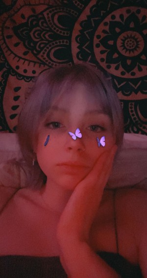 Hellghoulz Photo #17