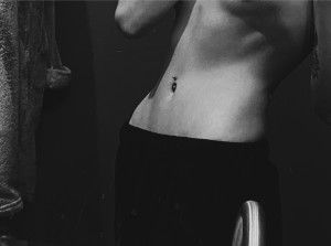 Hellghoulz Photo #18