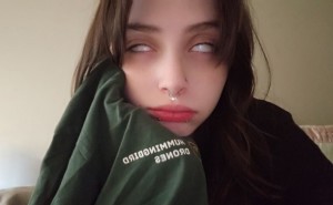 Hellghoulz Photo #21