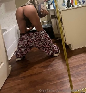 Hxllokittyslxt Photo #14