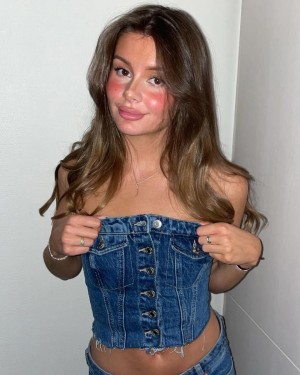 itsmollyofficial Photo #11