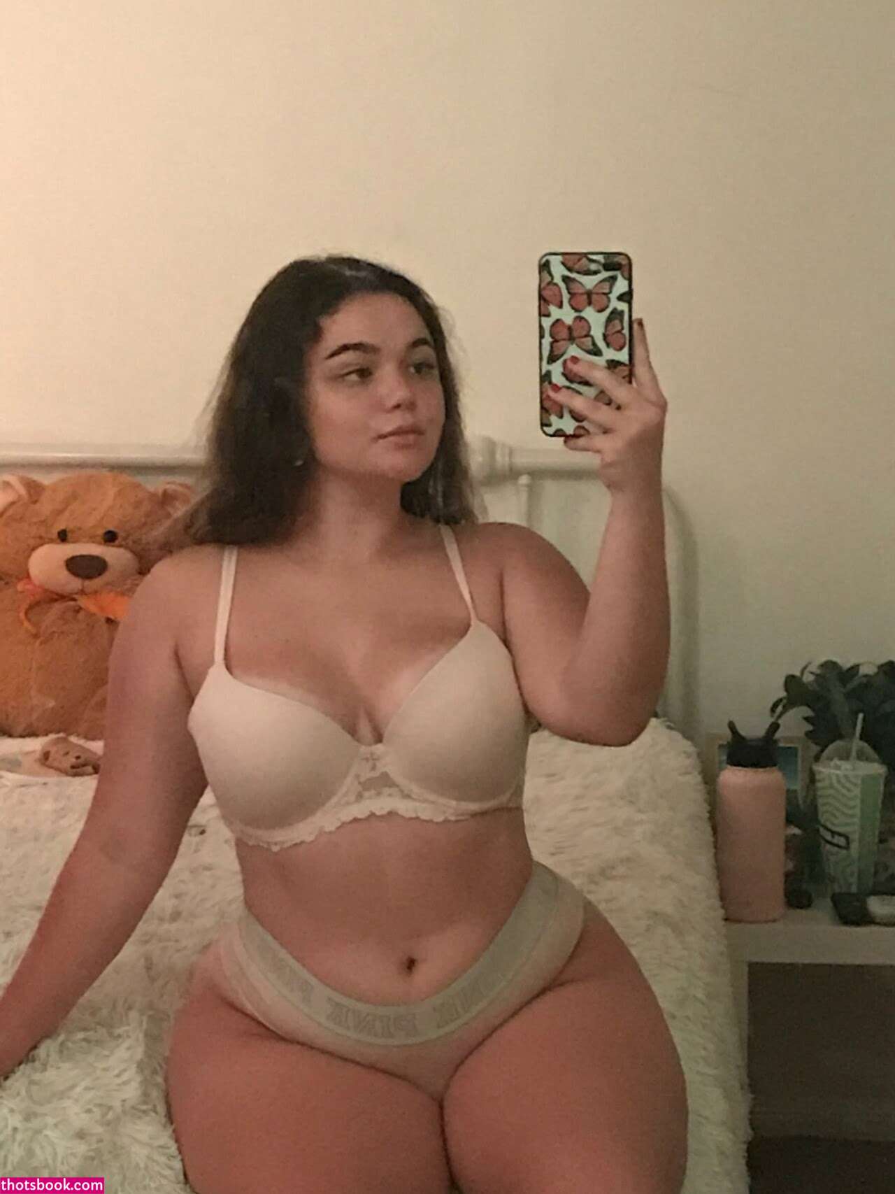 katiexoxox Photo #30