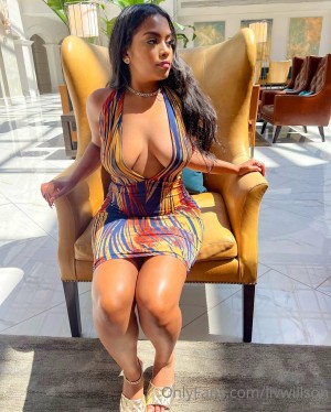 livwillson Photo #14