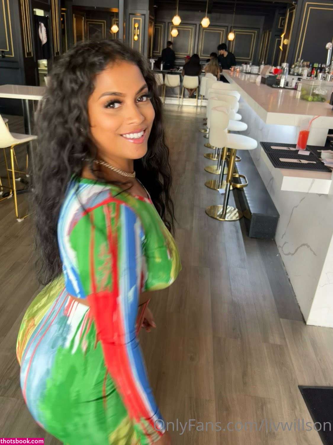 livwillson Photo #31