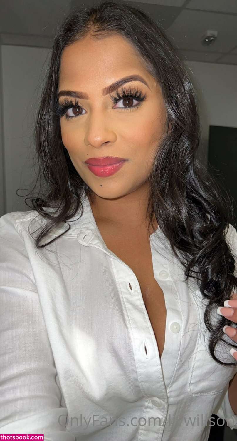 livwillson Photo #35