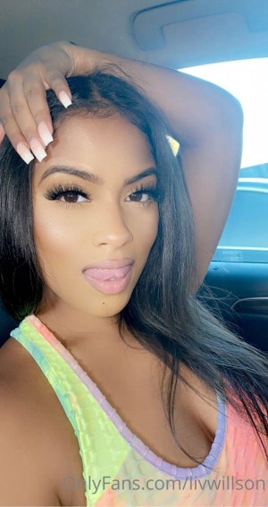 livwillson Photo #30