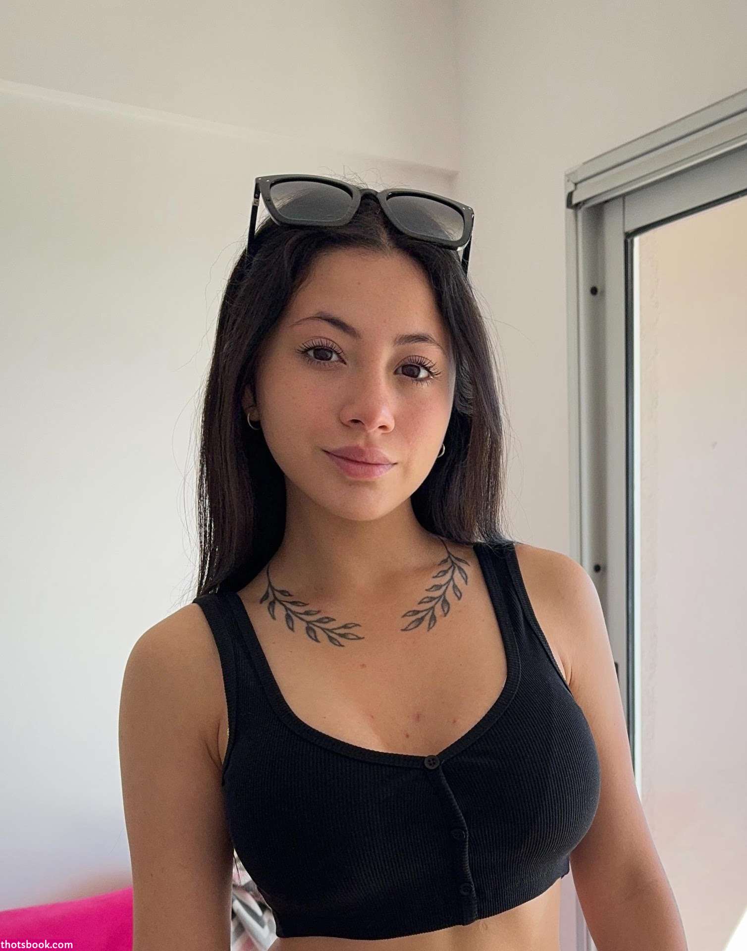 missisabella2024 Photo #34