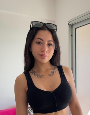 missisabella2024 Post #5