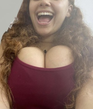 Monicapr0469 Photo #18