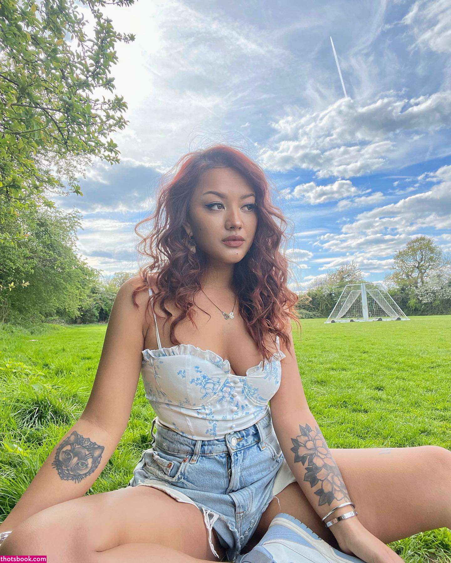 Naffacakes101 Photo #6