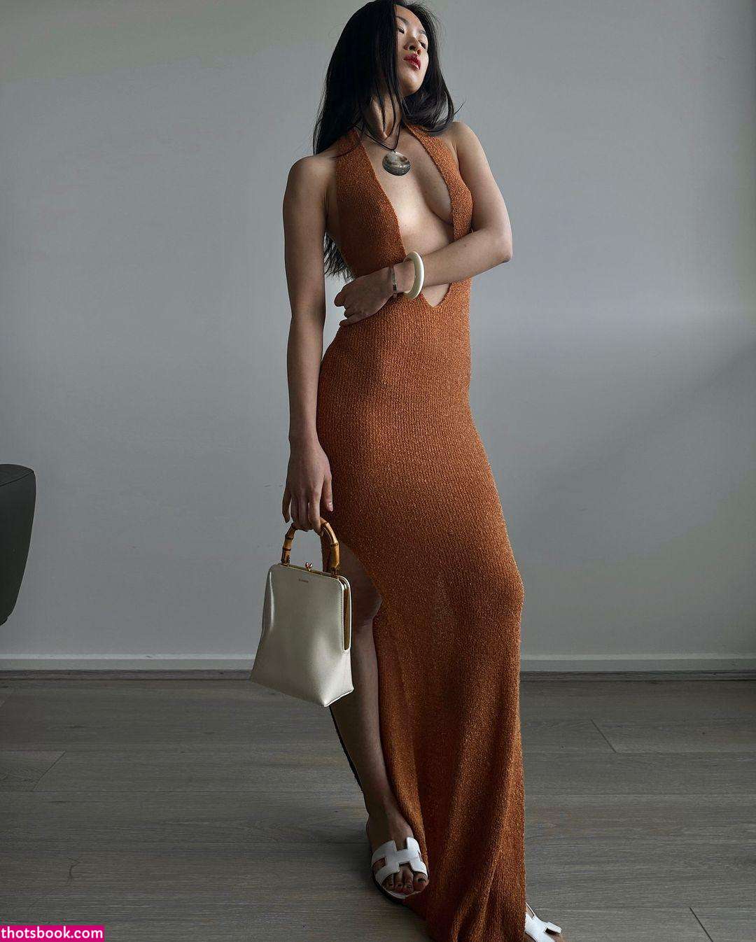 neeneedive Photo #16