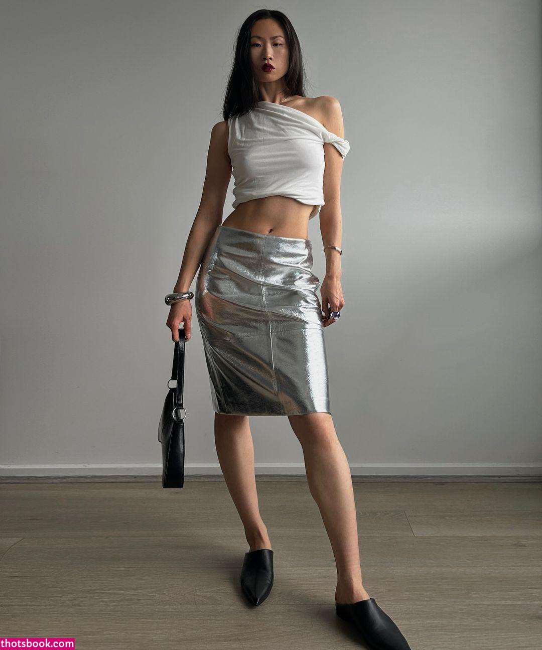 neeneedive Photo #19