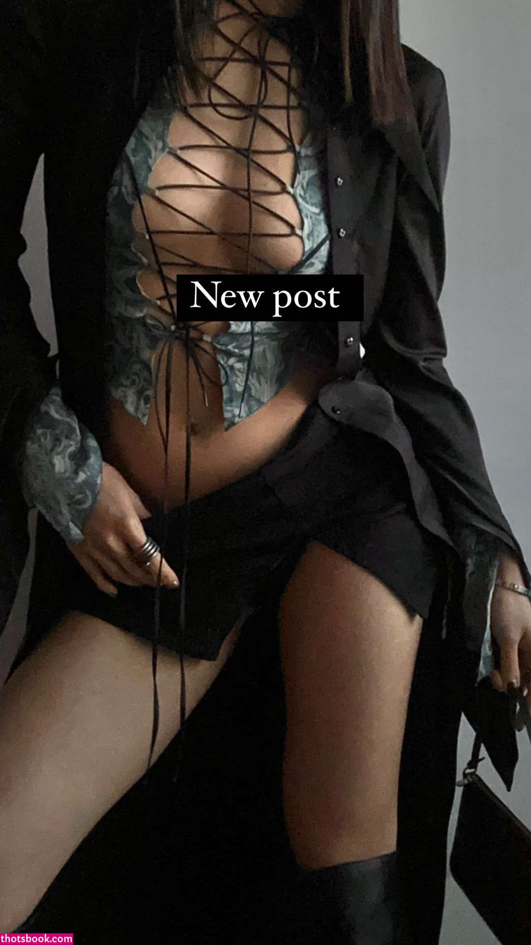 neeneedive Photo #28