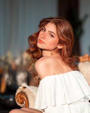 Nicky Passarella Photo #6