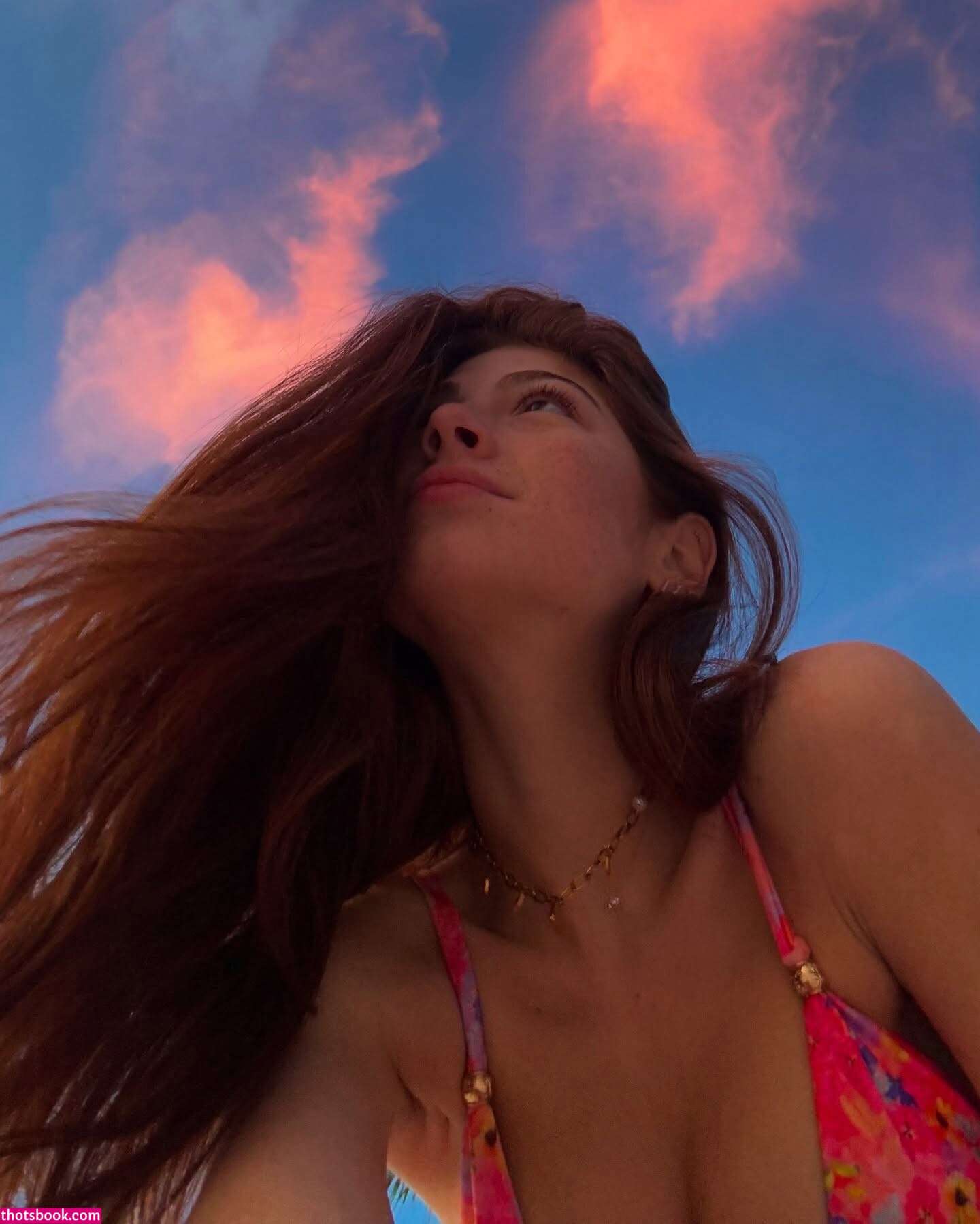 Nicky Passarella Photo #13