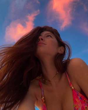 Nicky Passarella Photo #13