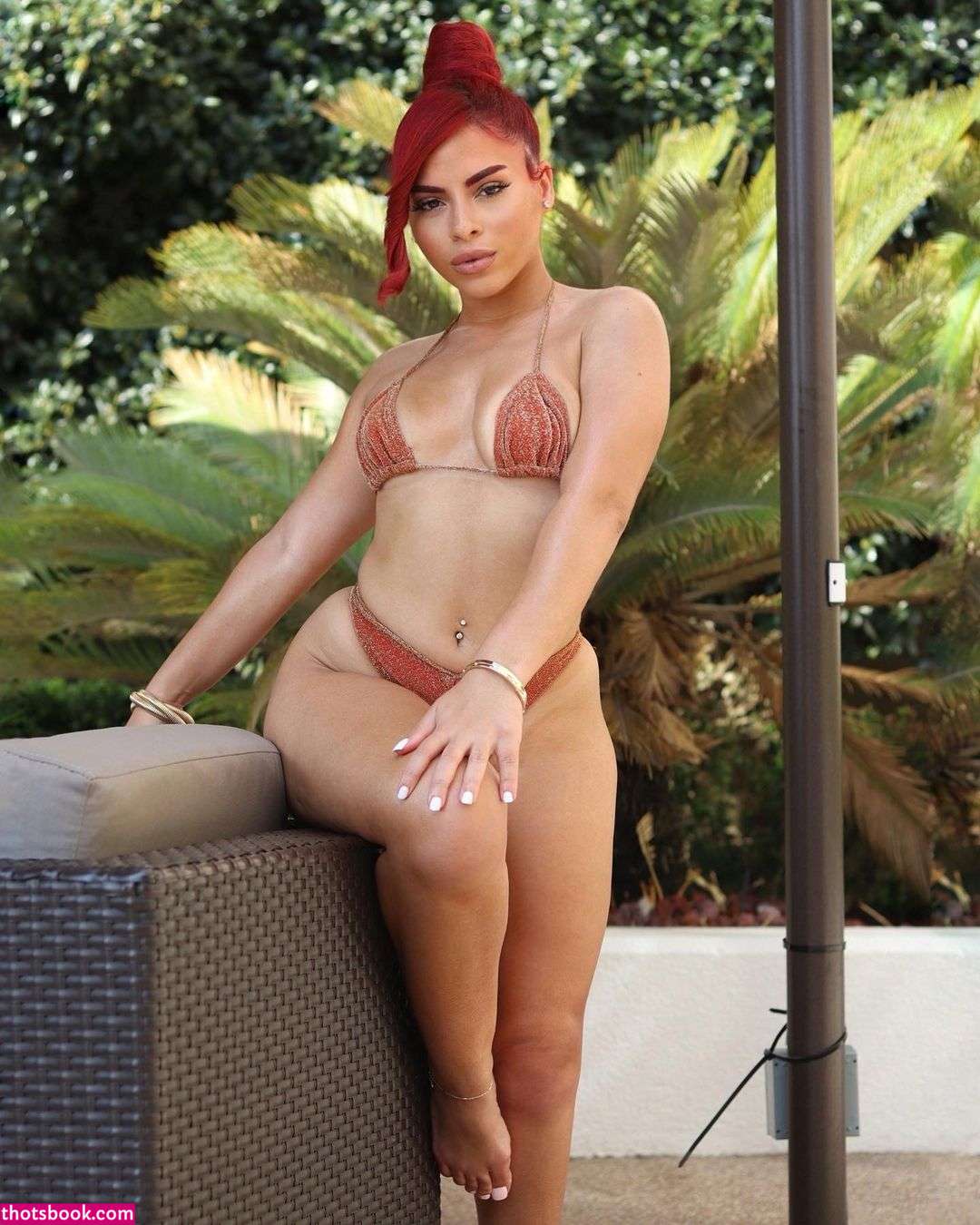 realkarladamaris Photo #4