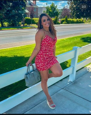 sofiejanee Photo #15