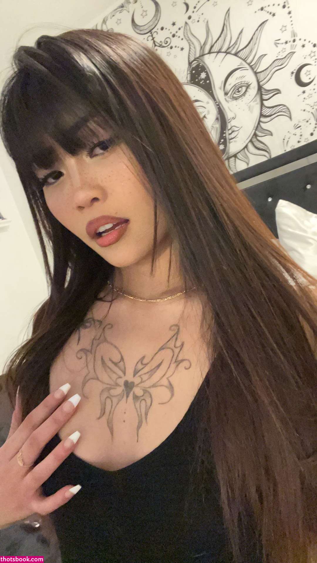 Steezysammyy Photo #1