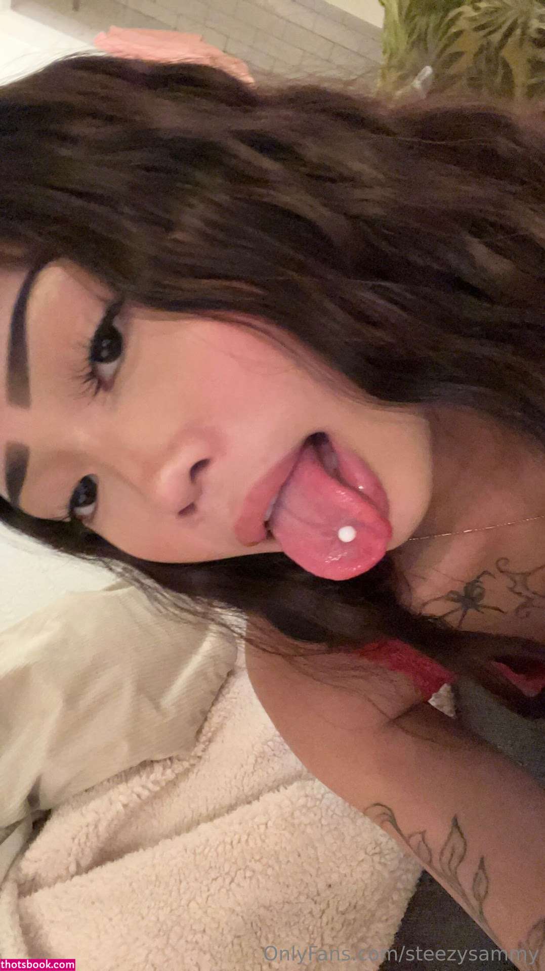 Steezysammyy Photo #4