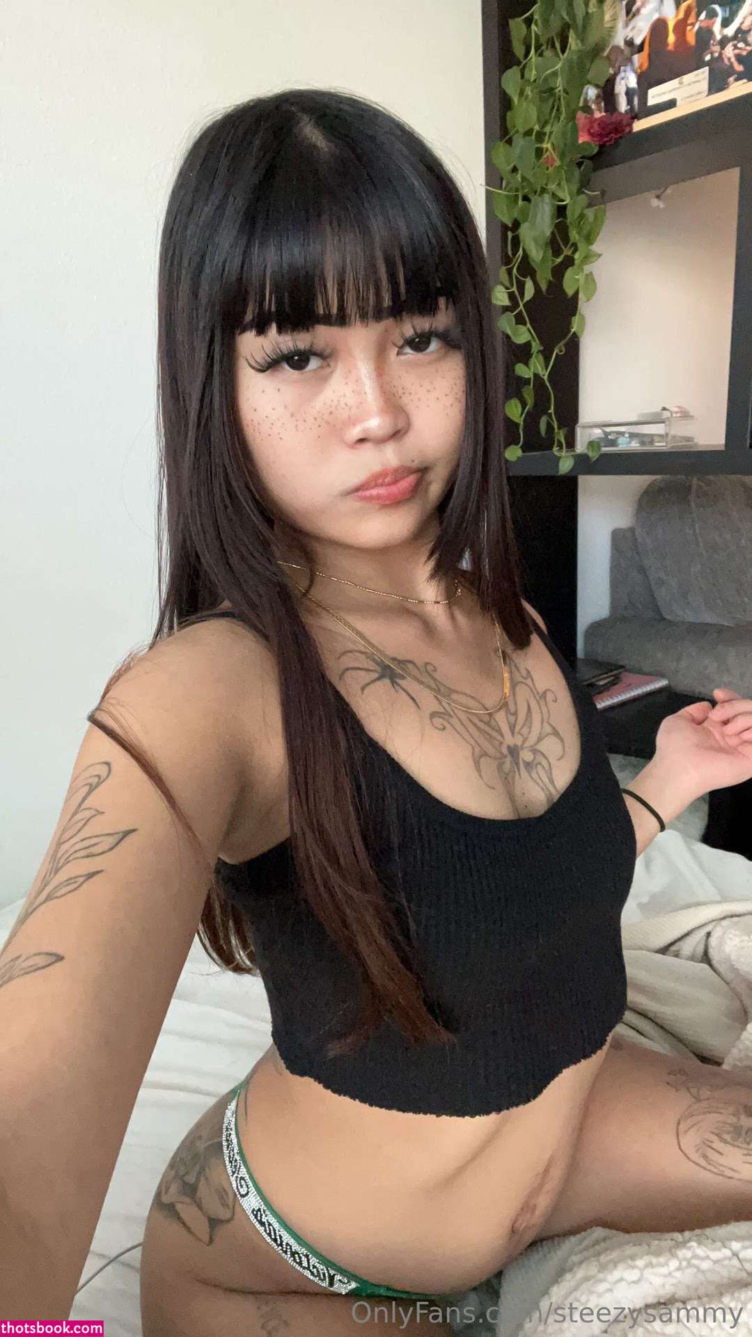 Steezysammyy Photo #5