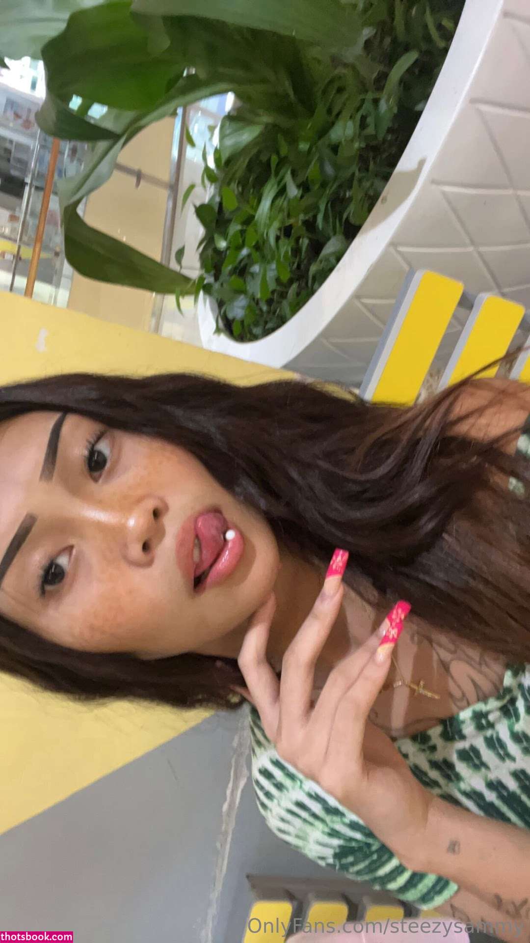 Steezysammyy Photo #9