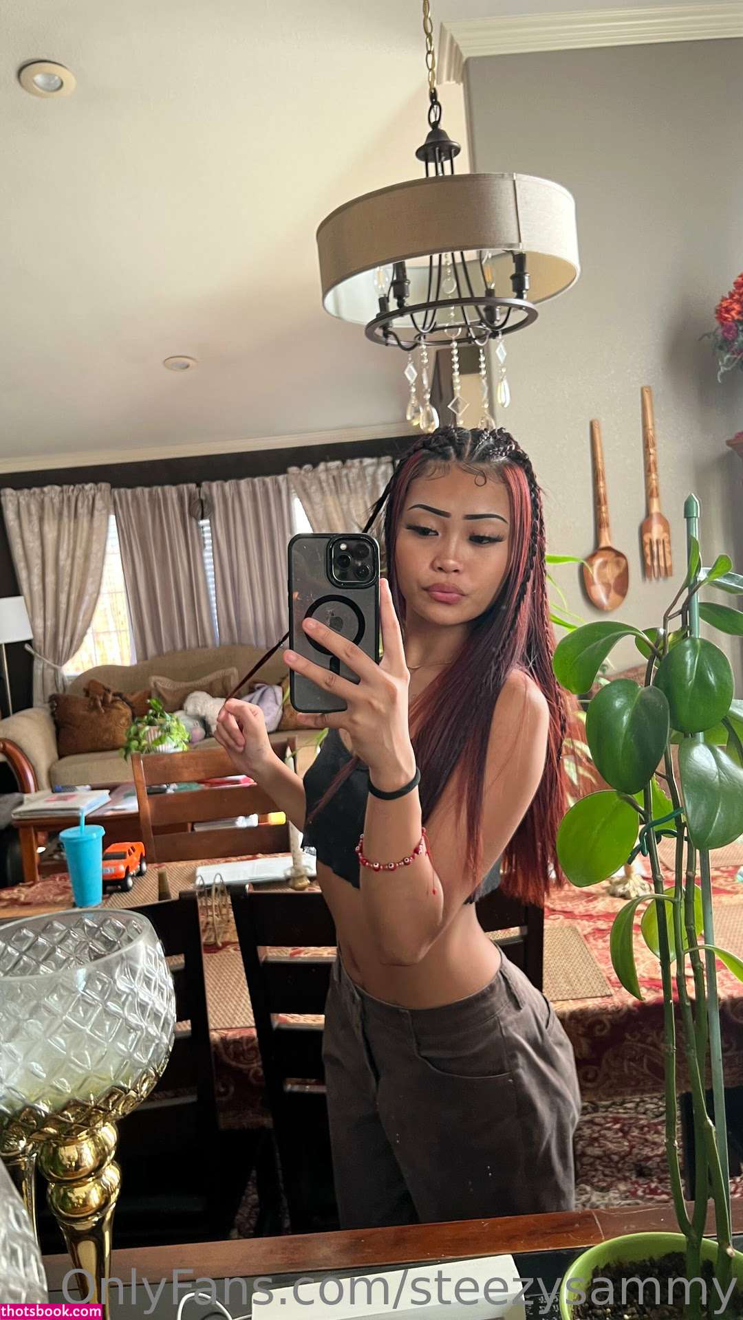 Steezysammyy Photo #12