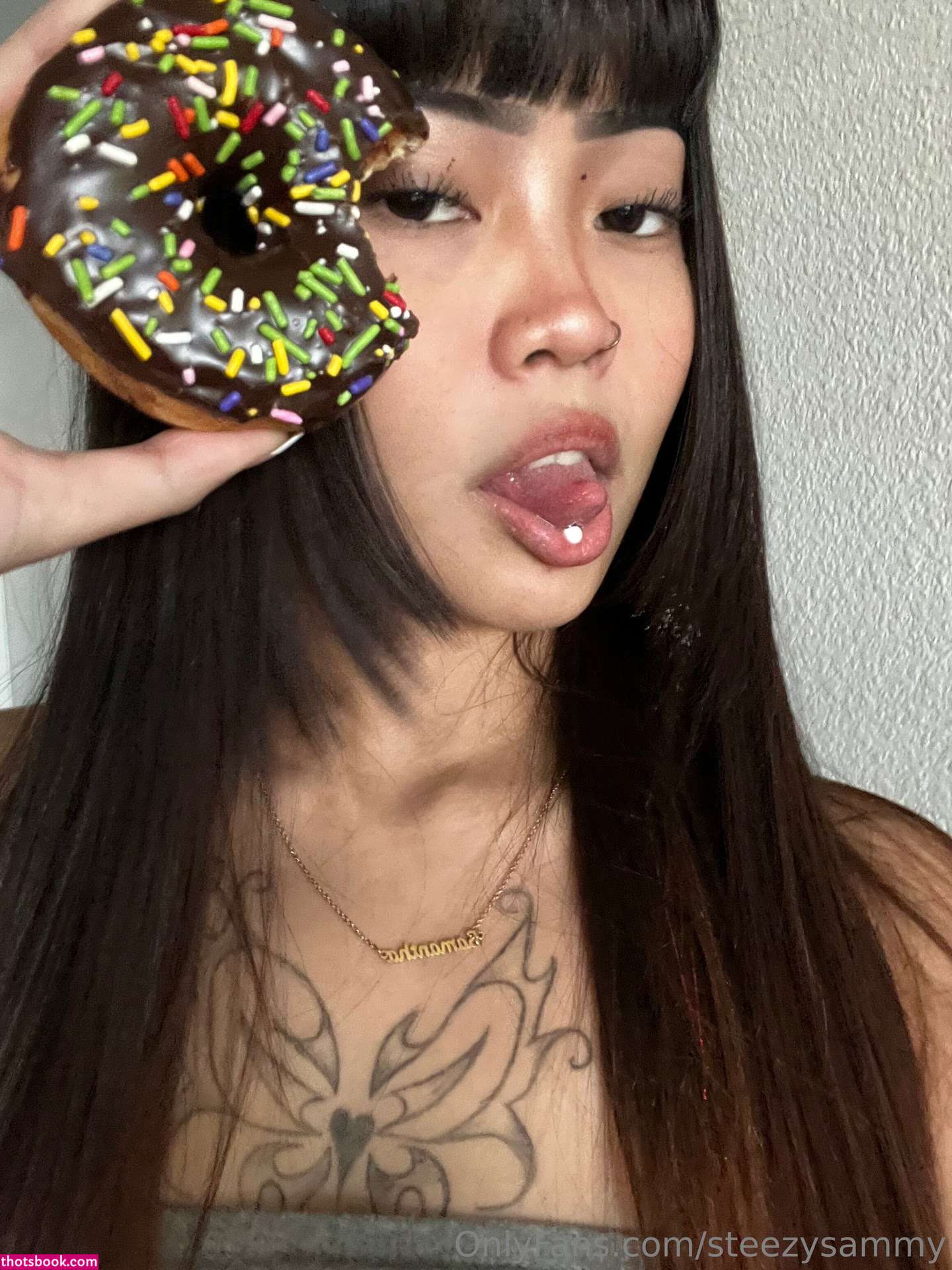 Steezysammyy Photo #15