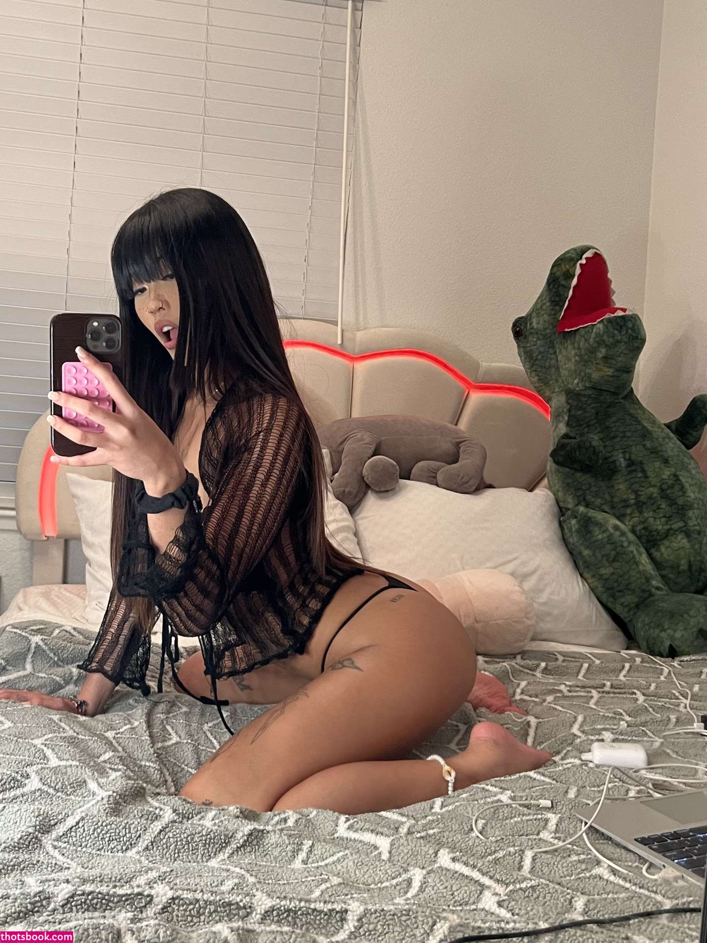 Steezysammyy Photo #19