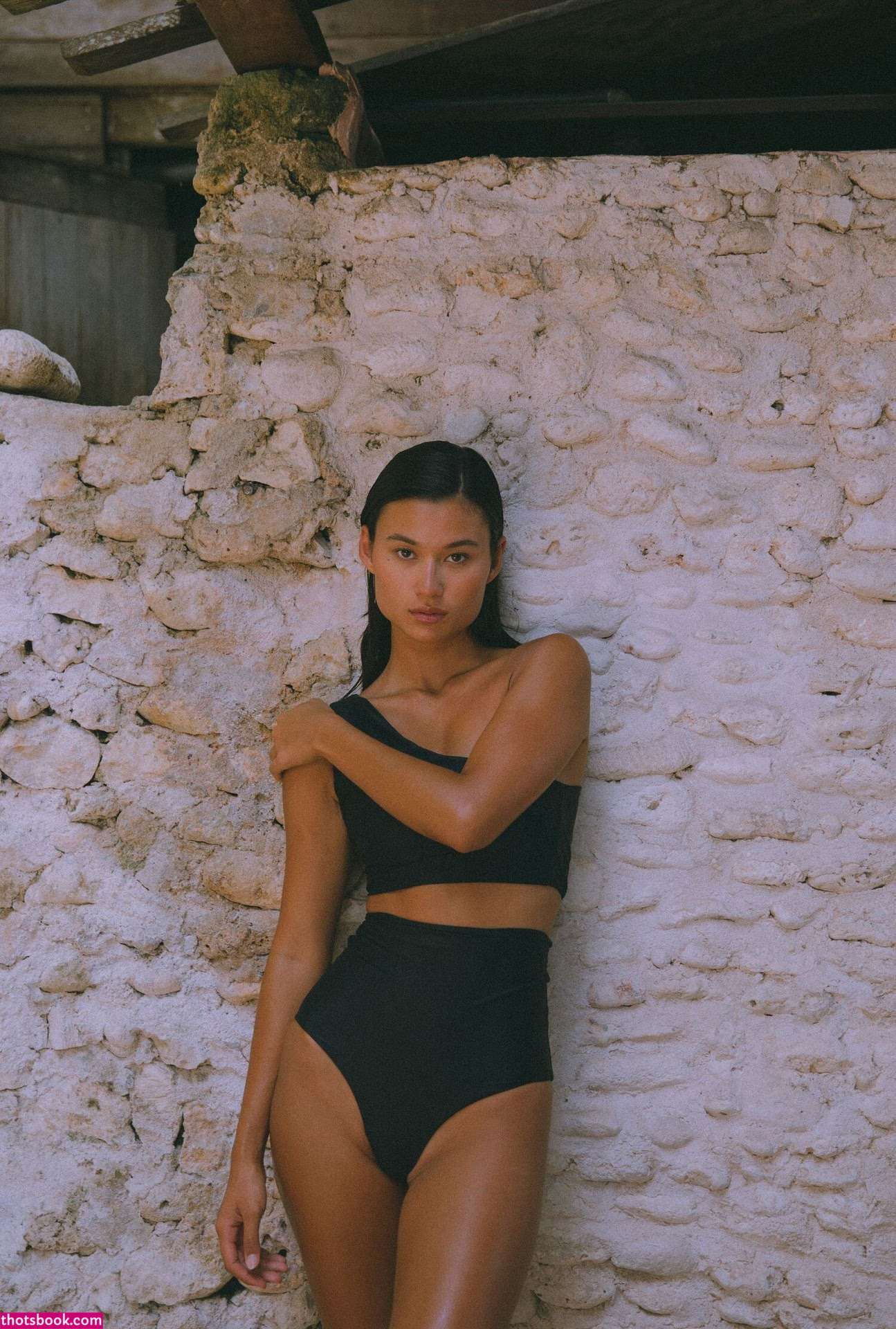 Aisha Katherina Photo #9