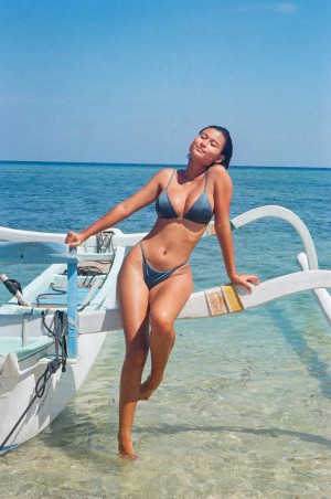 Aisha Katherina Photo #17