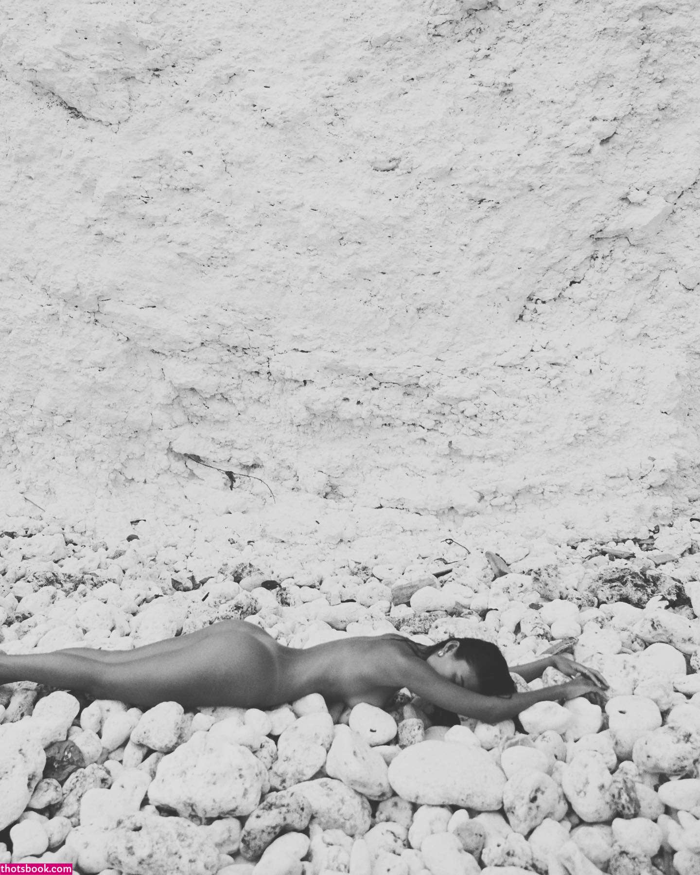 Aisha Katherina Photo #38