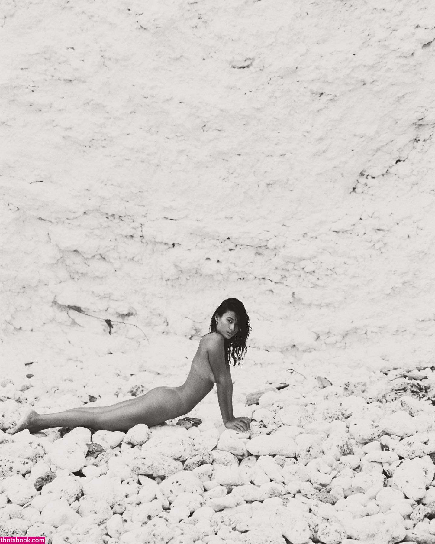 Aisha Katherina Photo #42