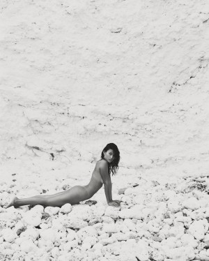 Aisha Katherina Photo #42