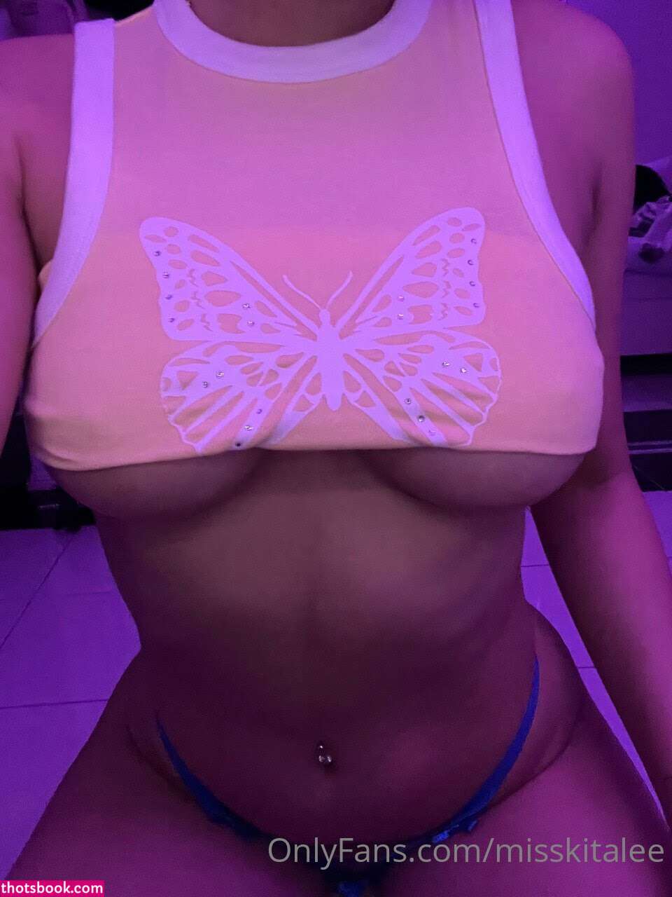 Blondebaddie18 Photo #22