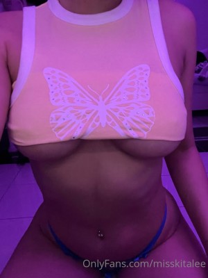 Blondebaddie18 Photo #22