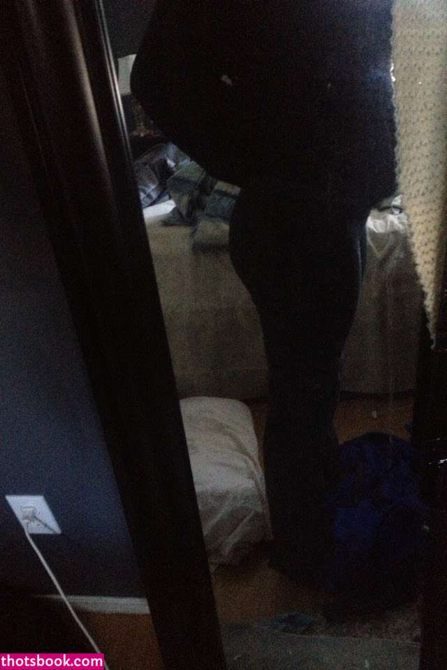 Blondesquats Photo #10