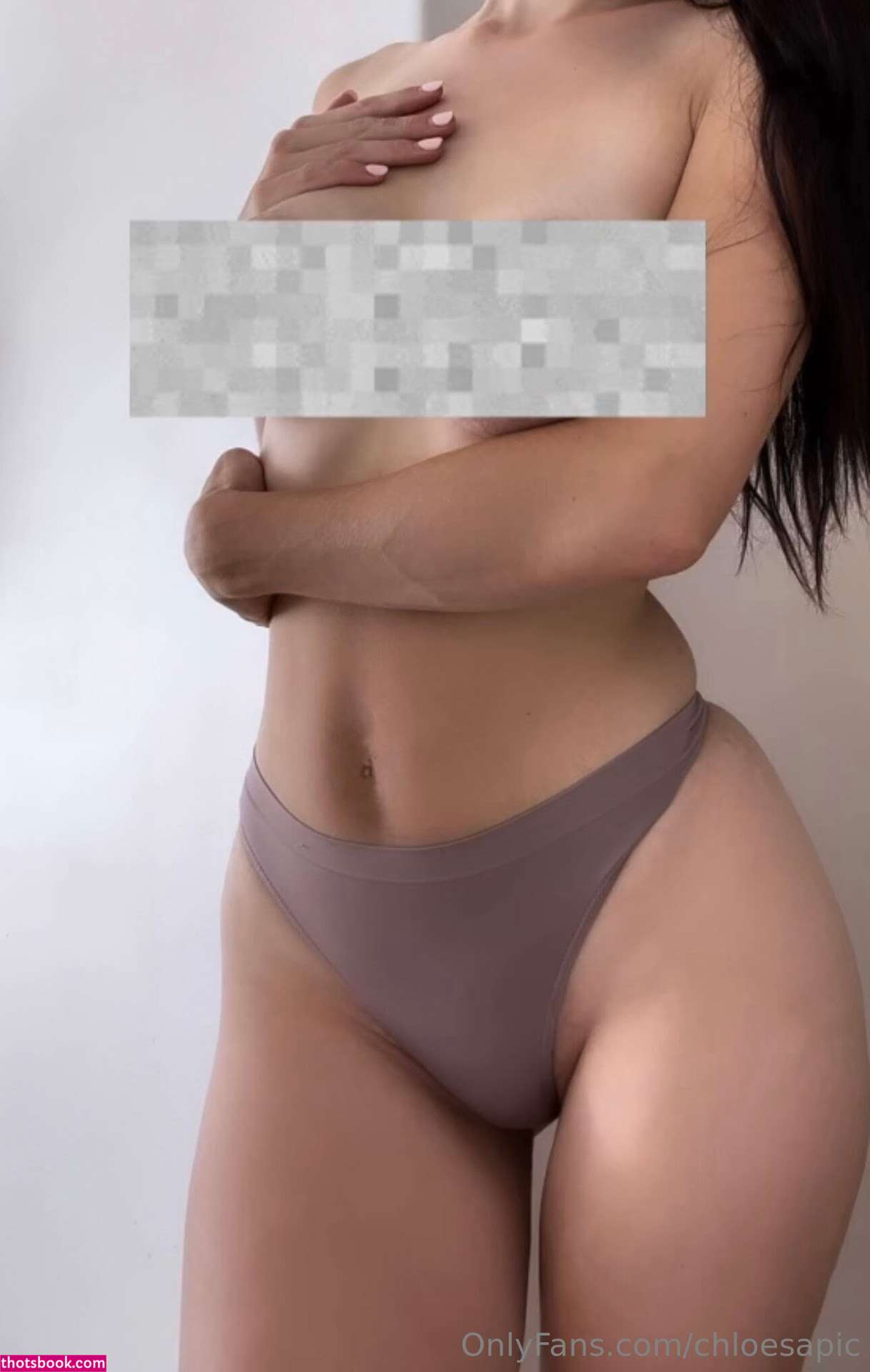 chloesapic Photo #32