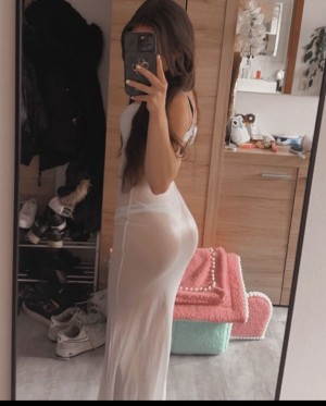 Doreengnadi Photo #4