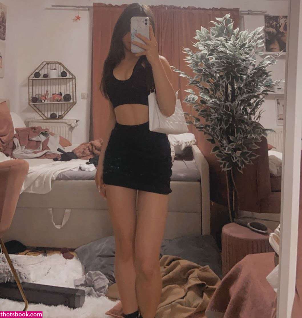 Doreengnadi Photo #10